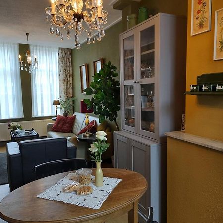 City House Adults Only Middelburg Eksteriør billede